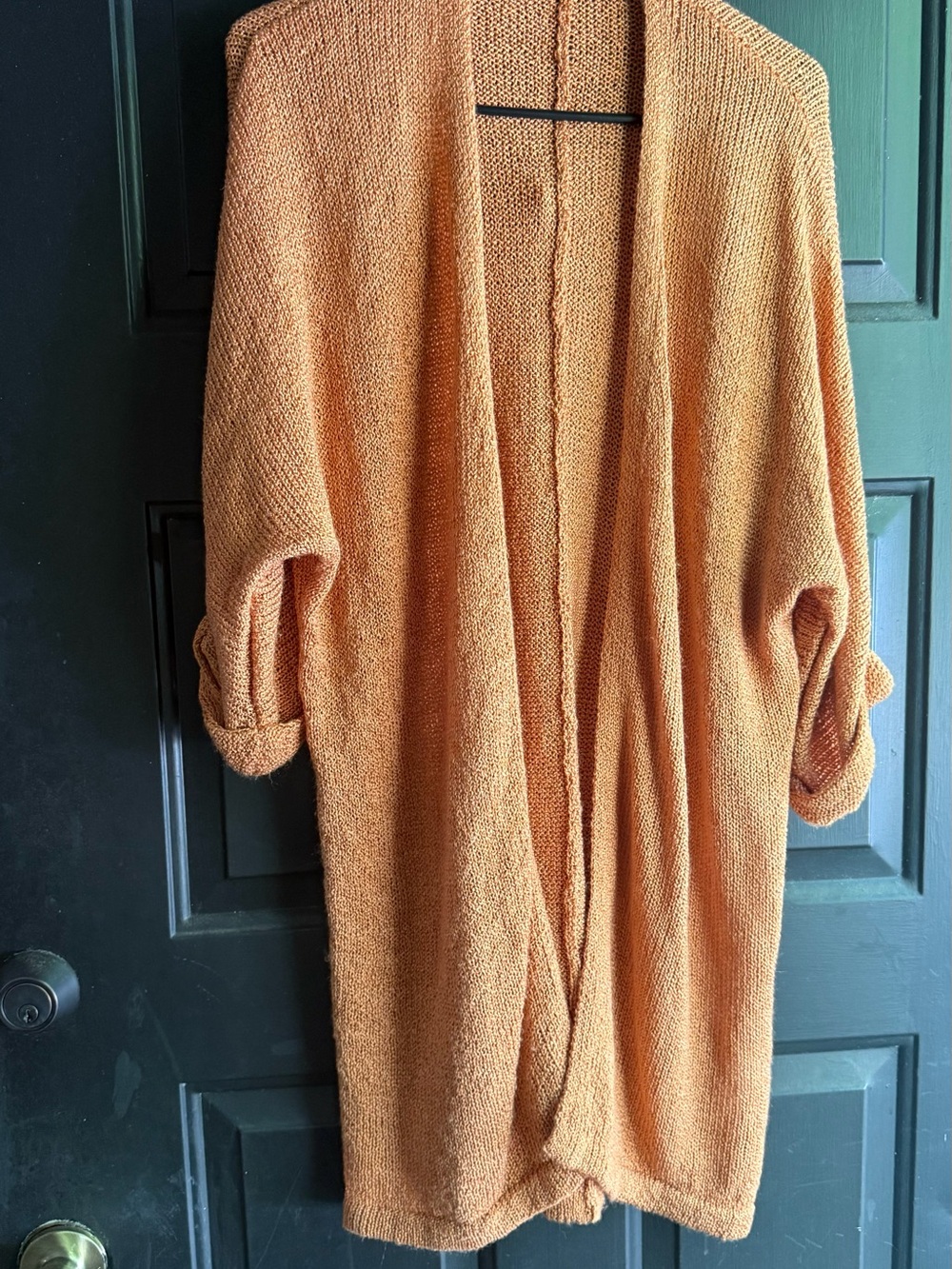 Women’s Lightweight Oversized Sweaters